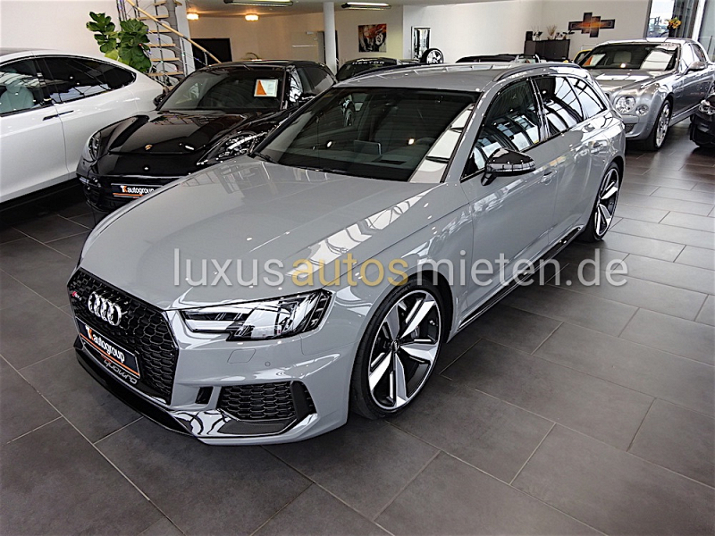Audi Sq7 Mieten In M 252 Nchen Autoverleih Tk Autogroup