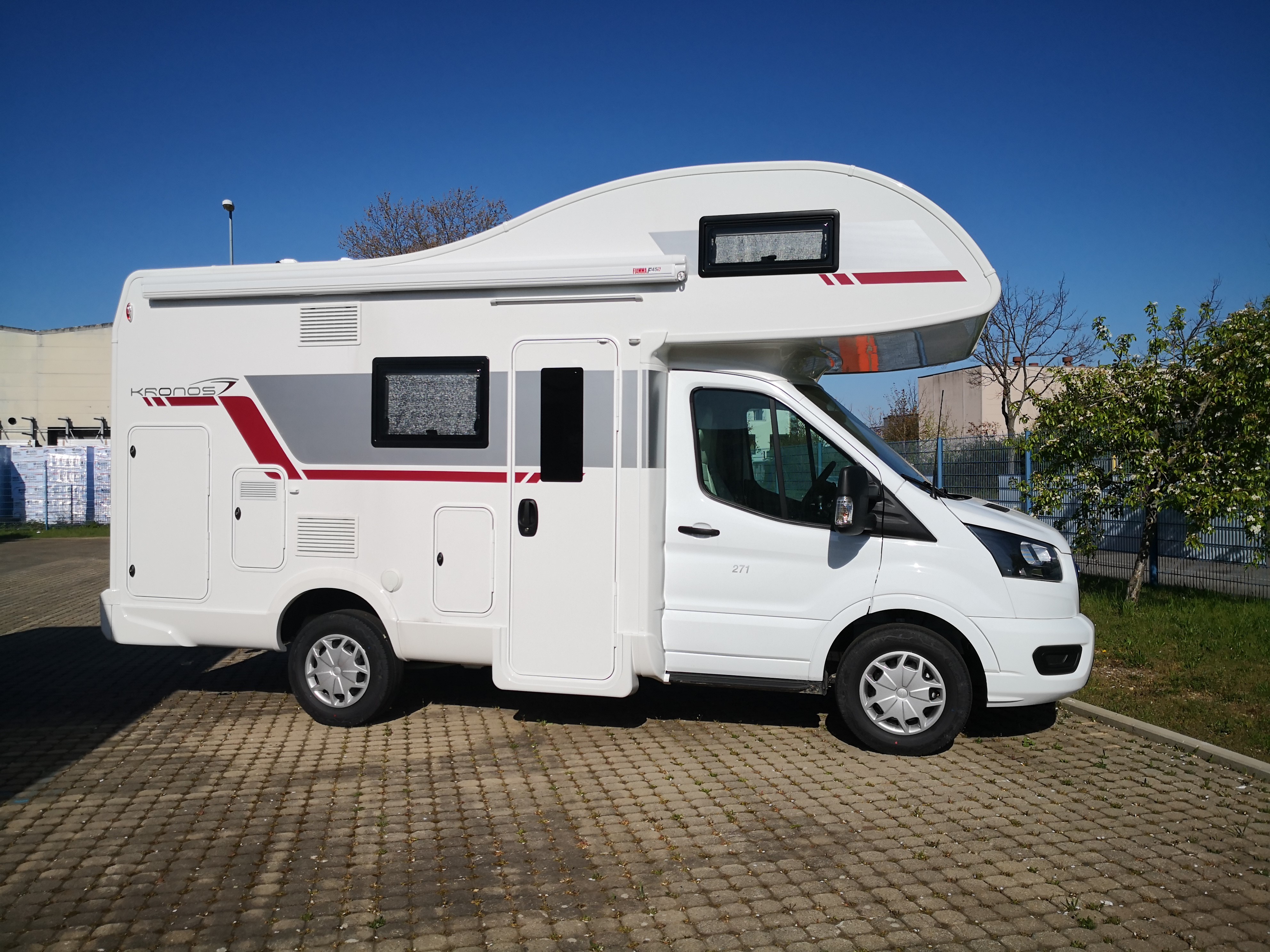 wohnmobil mieten malsch