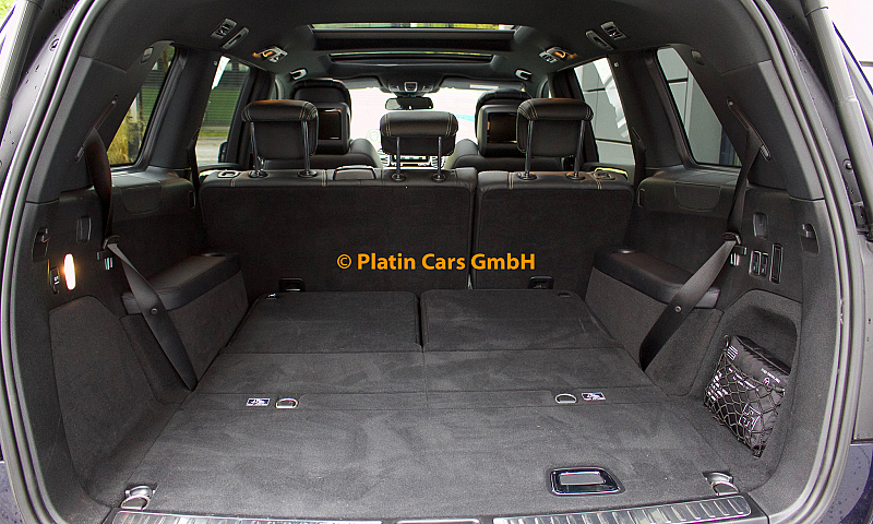 Mercedes Benz Gls 63 Vermietung Platin Cars Mercedes Benz Gls 63 Vermietung Platin Cars