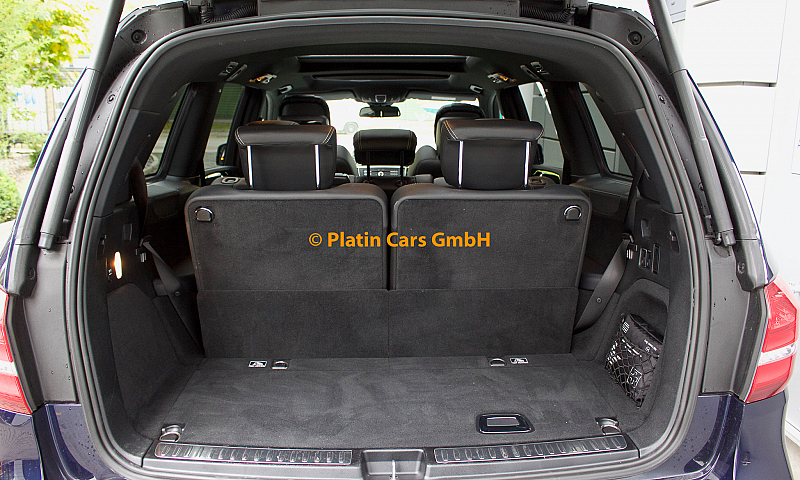 Mercedes Benz Gls 63 Vermietung Platin Cars Mercedes Benz Gls 63 Vermietung Platin Cars