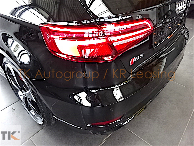 Audi Rs3 Mieten In M 252 Nchen Autoverleih Tk Autogroup