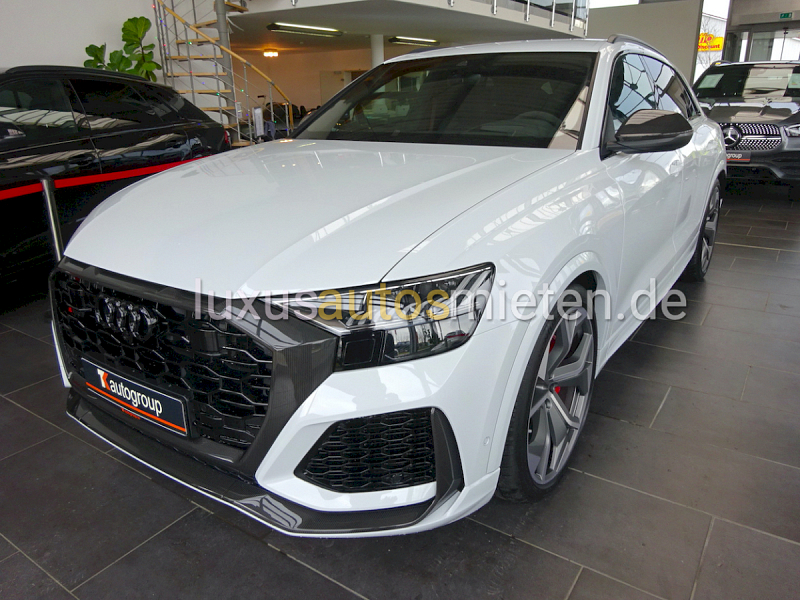 Audi Mieten M 252 Nchen 187 Topmodelle Wie Tt Rs3 Und Rs6