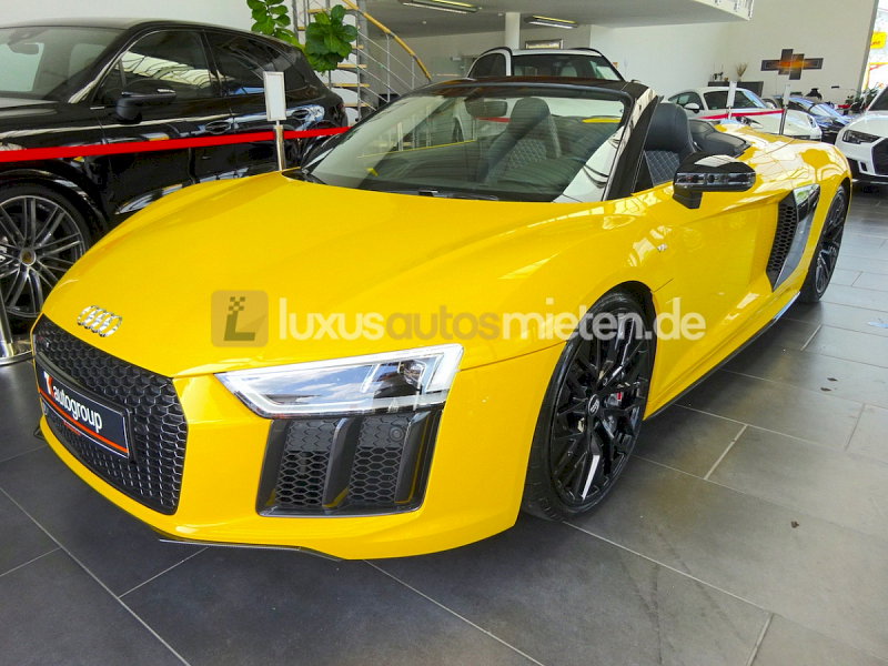 Audi Mieten Munchen Topmodelle Wie Tt Rs3 Und Rs6