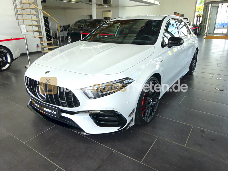 Bmw 8er Coupe Concept 2018 Mieten Munchen Auto Mieten Munchen Audi R8 Mieten In Munchen