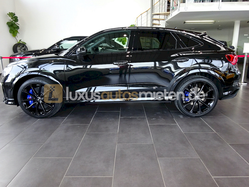 Audi RSQ3 Sportback_1